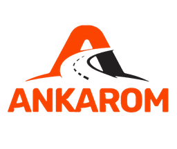 Ankarom