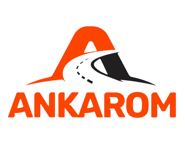 Ankarom